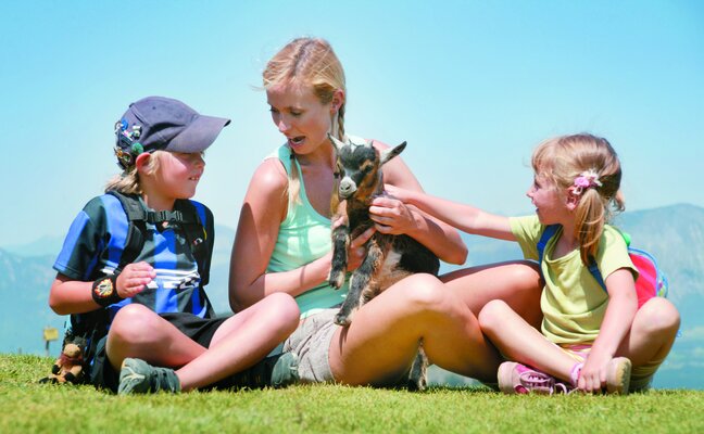 Wandern_Rechte_TVB_Wildscho__nau__64_