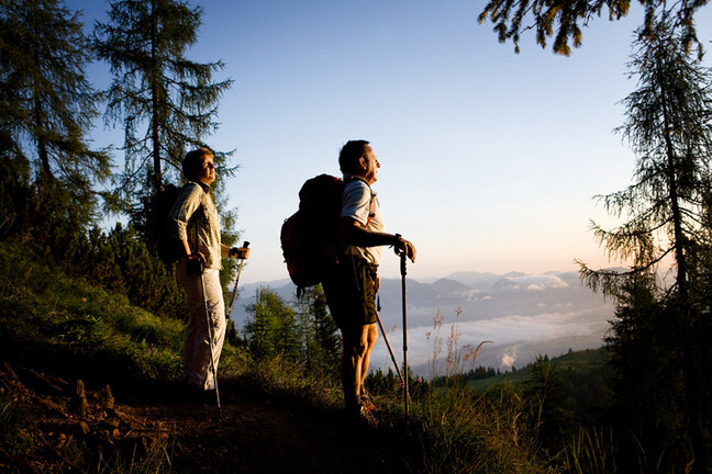 Wandern_FG_Verena_Rechte_TVB_Wildscho__nau__48_