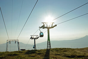 Schatzbergbahn