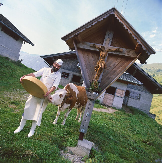 Ka__se_Rechte_TVB_Wildscho__nau__7_