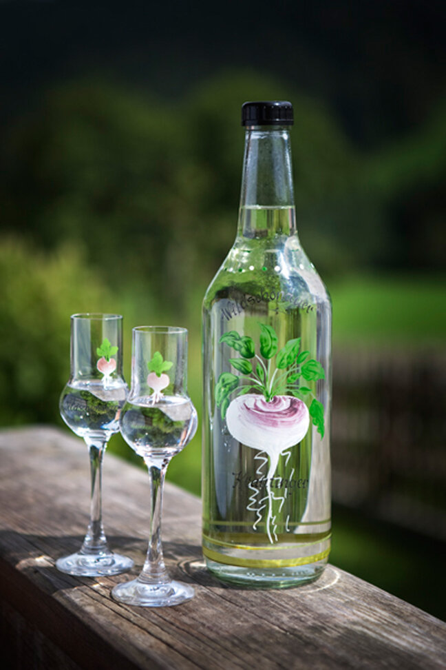 Krautinger_FG_Verena_Rechte_TVB_Wildscho__nau__43_