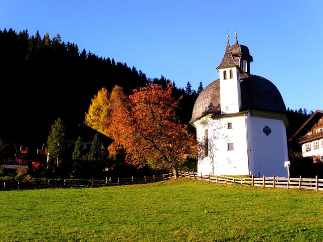 Antoniuskapelle-Egon_Oberhuber_Rechte_TVB_Wildscho__nau